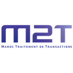 M2T