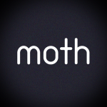Moth Design