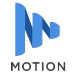 Motion