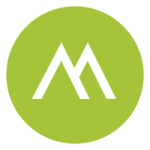 Mountain View Group