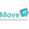 Move It Marketing