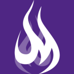 Moxa Media, LLC