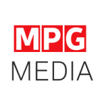 MPG Media