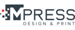 Mpress Design & Print