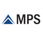 MPS DEVELOPMENT
