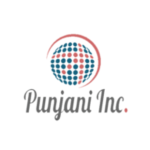 Punjani Inc.