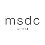 MSDC