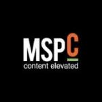 MSP Communications, Inc.