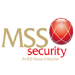 MSS Security
