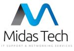 Midas Tech