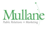 Mullane Public Relations + Marketing