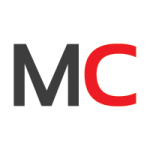 Multicore Technologies