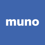 Muno Creative