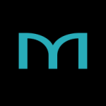 Muse Communications