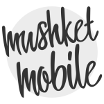 Mushket Mobile