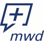 Midwest Direct