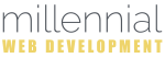Millennial Web Development