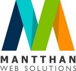 Mantthan Web Solutions LLP