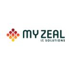 MYZEAL I.T. Solutions LLC