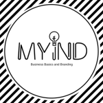 Myind Business Basics and Branding