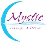 Mystic Design and Print