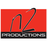 n2 Productions