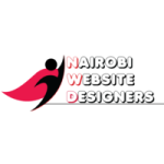 Nairobi Website Designers
