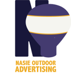 Nasie Outdoor Advertising