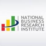 National Business Research Institute
