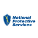 National Protective Services