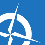 Navigation North