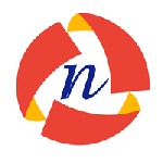 NCode Technologies, Inc