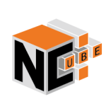 NCube