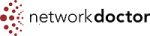 Network Doctor