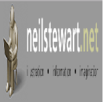 Neil Stewart NSV Productions