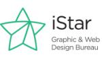 iStar Design Bureau