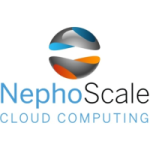 NephoScale, Inc.