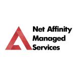 Net Affinity