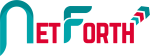 Netforth Software Solutions Pvt. Ltd.