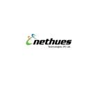 Nethues Technologies Pvt. Ltd.