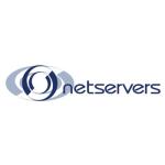 Netservers Ltd.