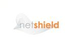 Netshield