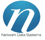 Network Data Systems