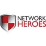 Network Heroes