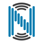 Network Overdrive