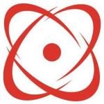 Neutron Interactive