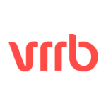 Vrrb Interactive