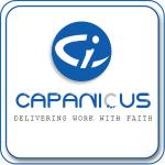 Capanicus