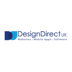 Design Direct UK
