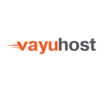 VayuHost